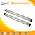 Kingunion LED Touch empfindliche starre bar2835-39D WARM WHITE führte starre bar